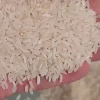 برنج|خوردنی و آشامیدنی|رباط‌کریم, شهرک صنعتی زواره‌ای|دیوار