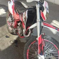 فلات250 مدل94