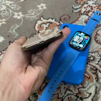 xs 256gig زیر قیمت همه چی فابریک|موبایل|رشت, یخسازی|دیوار