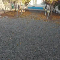 منزل ویلایی چترود|فروش خانه و ویلا|چترود, |دیوار