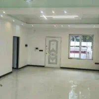 معاوضه و فروش ویلا ۱۵۰متری|فروش خانه و ویلا|لاهیجان, لیل|دیوار