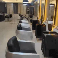 واگذاری سالن زیبایی