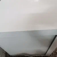 میز|میز تحریر و کامپیوتر|کرمان, |دیوار