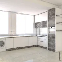 فروش آپارتمان ۶۹ متری ۲ خوابه در صفائیه (چشمه علی)|فروش آپارتمان|تهران, صفائیه (چشمه علی)|دیوار