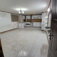 آپارتمان سیدی 70متری یک خواب کف سرامیک ام دی اف|اجارهٔ آپارتمان|مشهد, کوی ولیعصر|دیوار