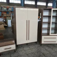مونتاژ کار سرویس خواب|استخدام صنعتی، فنی، مهندسی|تبریز, |دیوار
