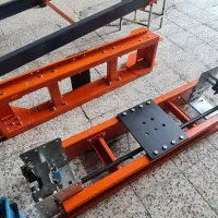 دوره آموزشی تخصصی آسانسور|خدمات آموزشی|تهران, سازمان آب|دیوار