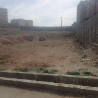 زمین فروشی