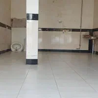 اجاره مغازه خیابان ۲۲ بهمن