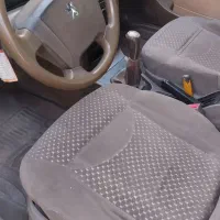 پژو 405مدل 93داشبورد جدید|خودرو سواری و وانت|تربت جام, پاسداران|دیوار