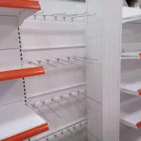 خودایستا|فروشگاه و مغازه|شیراز, بازار|دیوار