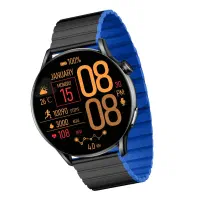 ساعت هوشمند  GLORIMI M2 MAX