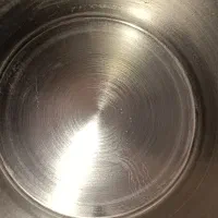 کتری قوری سافینوکس سه خط ترک|قوری، کتری، قهوهساز دستی|بندر انزلی, سی متری|دیوار