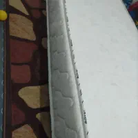 تشک تخت خواب یک نفره