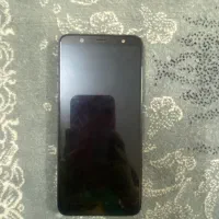 سامسونگ A6+
