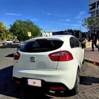 اجاره ،رنت ماشین ارزان و به‌صرفه برای هر سلیقه