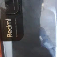 گوشی نوت 11se