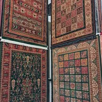 ۴ متری بلوچی 247