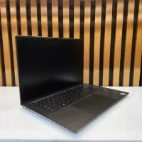 لپ تاپ استوک دل پرستیژن Dell Precision 5550