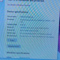 لپتاپ Toshiba|رایانه همراه|کرمان, |دیوار