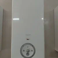 خرید و فروش پکیج کار کرده و نو