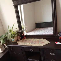 سرویس خواب  مدل سنگی جنس عالی