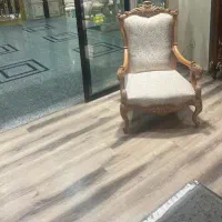 پارکت ۵۰متر