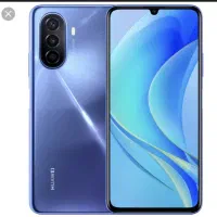 y70 huawei