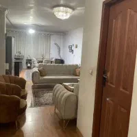 رهن و اجاره دو خوابه توشیبا|اجارهٔ آپارتمان|رشت, شهرک شهید رجایی|دیوار