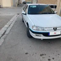 پارس|خودرو سواری و وانت|ورامین, ورامین|دیوار