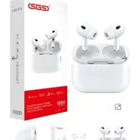 A5c-pro ایرپاد مدل