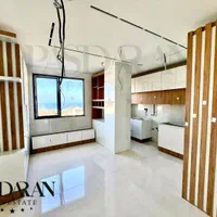 آپارتمان ۱۷۰ م دو نبش ویو دریا در بلوار پاسداران.|فروش آپارتمان|بندر انزلی, پاسداران|دیوار