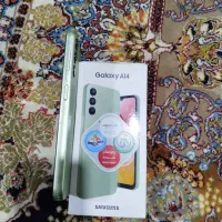 a14|موبایل|زاهدان, |دیوار