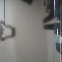 تلوزیون و ۴باند سامسونگ کاملا سالم