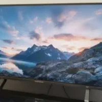 تلویزیون دوو 43