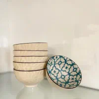 پیاله دنی هوم