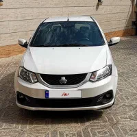 ساینا اس ۸۵ گانه 1403