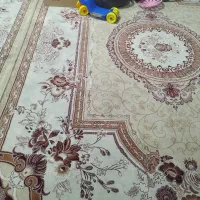 فروش دو تخته فرش