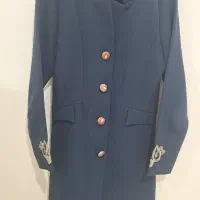 لباس زنانه|لباس|کرج, شهرک بنفشه|دیوار