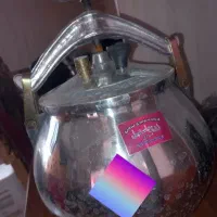 زودپز ۵ لیتری اک