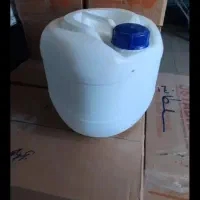 دبه 20و30و5|ظروف نگهدارنده، پلاستیکی، یک‌بارمصرف|رباط‌کریم, رباط‌کریم|دیوار