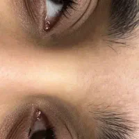 کاشت مژه|خدمات آرایشگری و زیبایی|اسلامشهر, شهرک واوان|دیوار