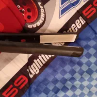 اتومو برند بابلیس