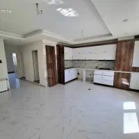 اجاره واحد ۸۰ متری در ابریشم محله