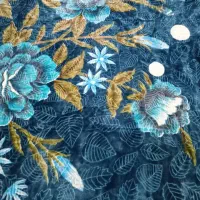 پخش پتو گلبافت|رختخواب، بالش، پتو|قزوین, |دیوار