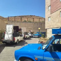 استخدام انواع وانت جهت وانت تلفنی
