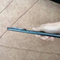 گوشی هواوی نوا9نواSE|موبایل|سیلوانه, |دیوار