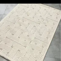 جایزه میلی رو از دست ندع