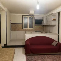 خانه نقلی و شیک|فروش آپارتمان|تهران, جی|دیوار