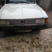 وانت دوگانه شرکتی